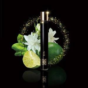 オードトワレ RIN[凛][配送不可地域:沖縄県]