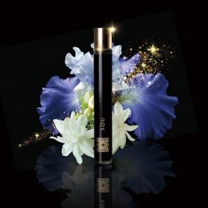 オードトワレ SOU[爽][配送不可地域:沖縄県]