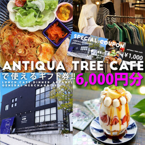 yӂ邳Ɣ[ŁzJtFpMtgJ[h@1000×6(CW003-SJ)y1682238z