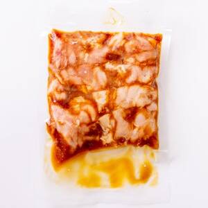 Ƃ̏ƂĂ(200gx5)yzsnFzy1682214z