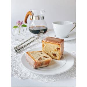 �w�}�����E�L�����x�`�}�����O���b�Z���P�[�L�ŕ\�������A�ґ�ȏĂ��َq�`�y1688247�z