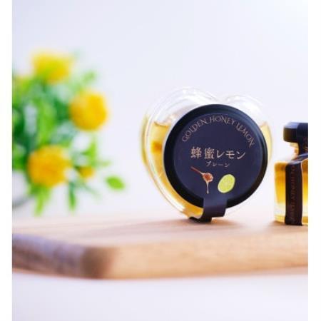 蜂蜜レモン(50g) 1個