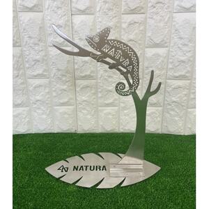 ランタンハンガー(カメレオン)