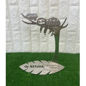 ランタンハンガー(ナマケモノ)