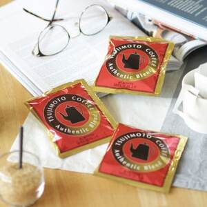 Җ{ŐlĈ߃hbvR[q[ قɂuh 50t y1341532z