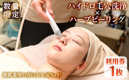 ʌ聄nChь×n[us[Op(1) nChn[us[O ZxetinpbN 픧 nChь ьPA Yn[u  e tFCV T