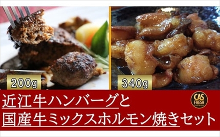 蜂 ハンバーグの返礼品 検索結果 | ふるさと納税サイト「ふるなび」