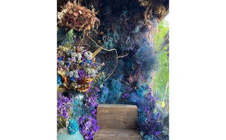 Ԃً̈ԁ@^Xy[Xi2lE2ԁjq`y@am9:00`pm5:00r