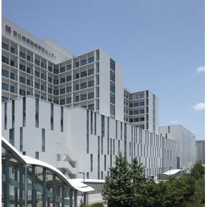 国立循環器病研究センター 循環器ドック[日帰りコース](1名様分)