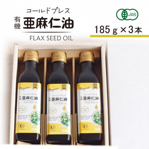 R[hvX@L@m(A}j)@185g×3{@yEቷzyϔz_  Hp _yzsnFzy1480544z