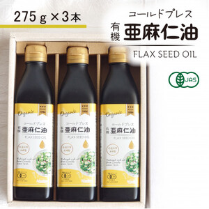 R[hvX@L@m(A}j)@275g×3{@yEቷzyϔz_  Hp _yzsnFzy1587063z