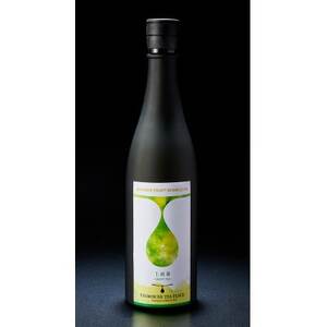 JAPANESE CRAFT KOMBUCHA _EhN   _y1587746z