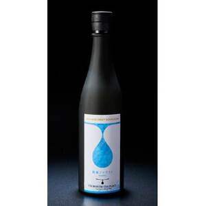 JAPANESE CRAFT KOMBUCHA ⍋WX~_EhN  W[X _y1588528z