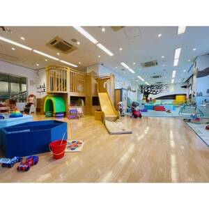 nObheqyA60Ҍ6y1625434z