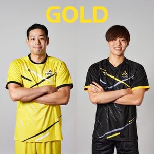 yAoXt@NuzGOLDR[Xy1645004z