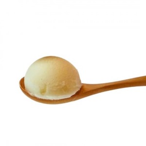 y3LJbvz oj@z[TCYEƖpyzsnFzy1647037z