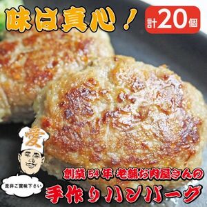 sv20tno[O@R`YјayzsnFzy1677613z