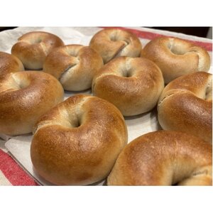 Kanom@v[x[O10_ZbgyzsnFzy1683825z