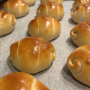 Kanom S`R[g[ 10yzsnFzy1687103z