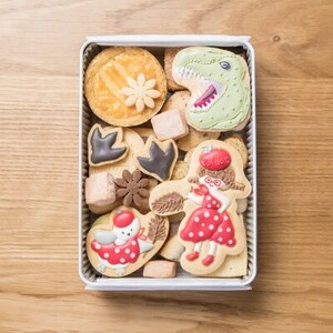 yizۂۂ鎞̋ ʂяoĂȂ̃ACVO#08_َqEXC[c P[L  _y1377500z