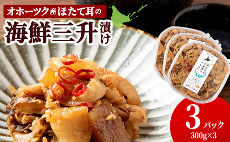 قĎ@CNOy300×3zY kCY Iz[cNY z^e ̎q