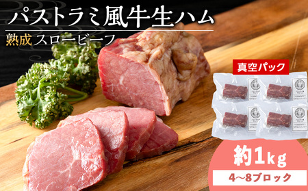Rq@pXg~n@500gi2`4̉j×2Zbg