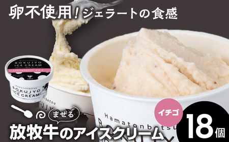 ACXN[ 18iC`Sj yrcqz