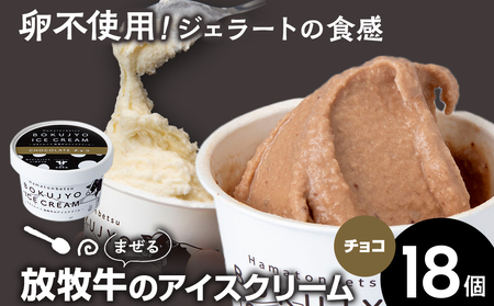 ACXN[ 18i`Rj yrcqz