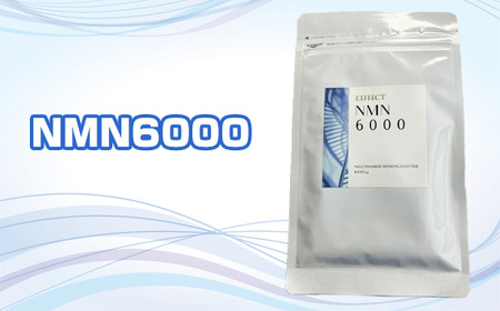 NMN6000