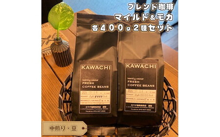 No.350 J`XIWiuhJZbg400iEj