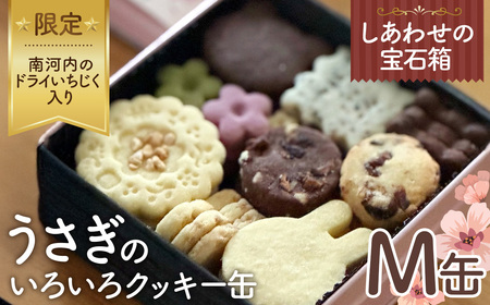 No.432 킹̕Δ@̂낢NbL[ʁiMʁj͓̃hC