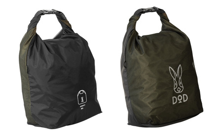 [DOD]ミッツ・ワケブクーロ(16)( BA107-BK )