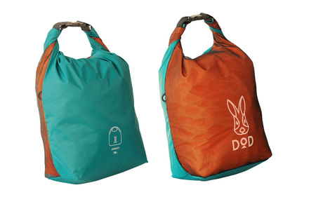 [DOD]ミッツ・ワケブクーロ(16)( BA107-BL )