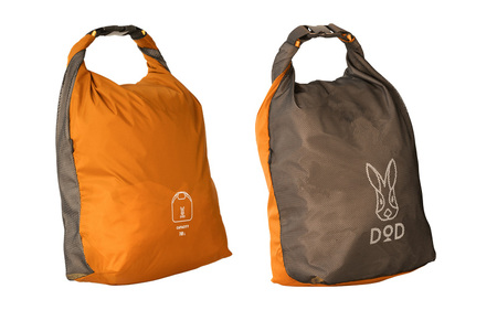 [DOD]ミッツ・ワケブクーロ(16)( BA107-YL )