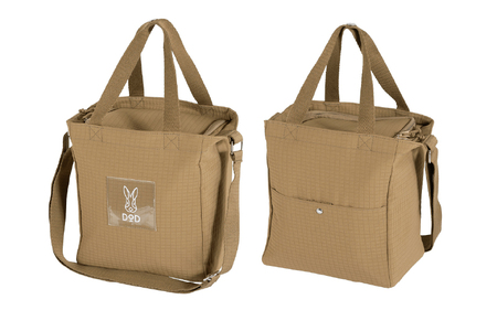 [DOD]ヒエヒエウサボストン(8)( BA140-BR )