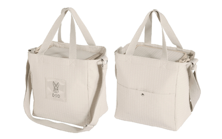 [DOD]ヒエヒエウサボストン(8)( BA140-IV )