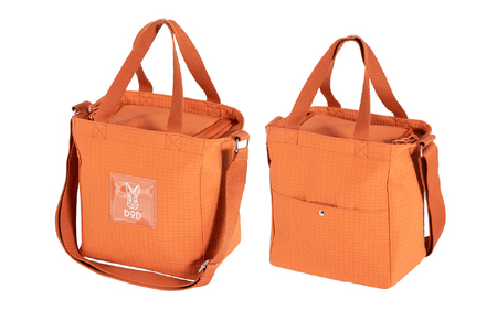 [DOD]ヒエヒエウサボストン(8)( BA140-OR )