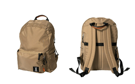 [DOD]ナニゲニーリュック( BA132-BG )