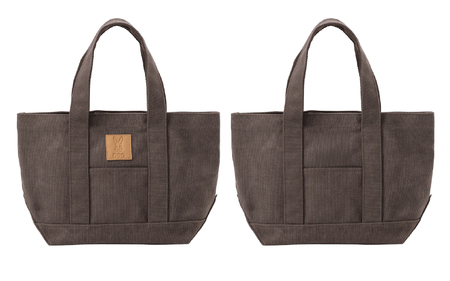 [DOD]ツヨイゾキャンバース S( BA175-CH )