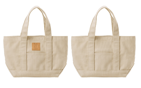 [DOD]ツヨイゾキャンバース S( BA175-NA )