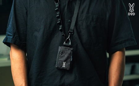 [DOD]ツォイツォイゼニーレ(BA185-BK)