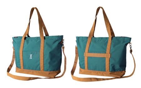 [DOD]ストート( BA055-BL )