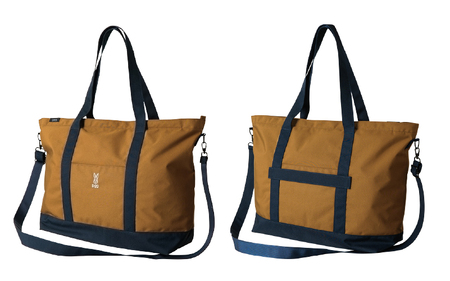 [DOD]ストート( BA055-CA )