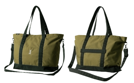 [DOD]ストート( BA055-KH )