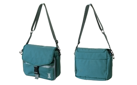 [DOD]スクショバ( BA042-BK )