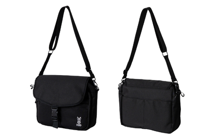 [DOD]スクショバ( BA042-BL )