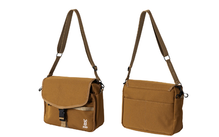 [DOD]スクショバ( BA042-CA )