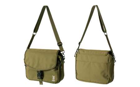 [DOD]スクショバ( BA042-KH )