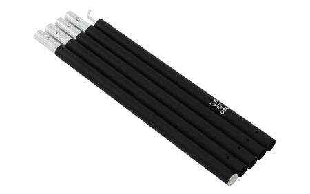 [DOD]ビッグタープポール( XP5-507K )