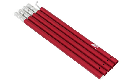 [DOD]ビッグタープポール( XP5-507R )